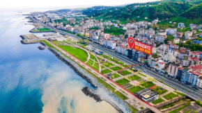 GÜRSOY EXCLUSIVE HOTEL
